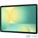 Планшет Samsung Galaxy Tab S10 FE 8/128GB Silver (SM-X520NZSR) — інтернет магазин All-Ok. фото 2